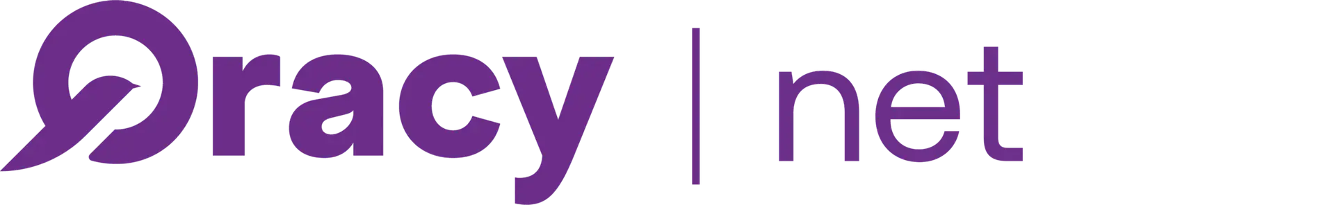 oracynet.com